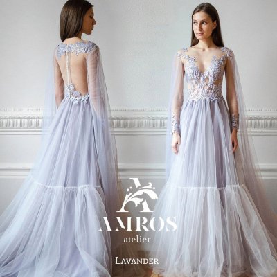 Amros Atelier