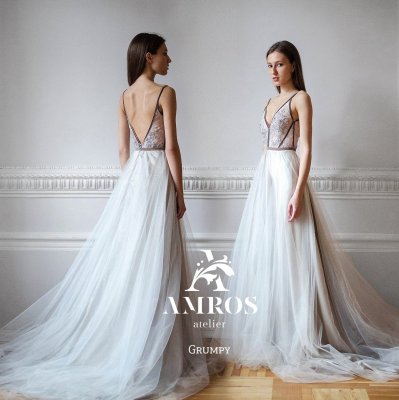 Amros Atelier