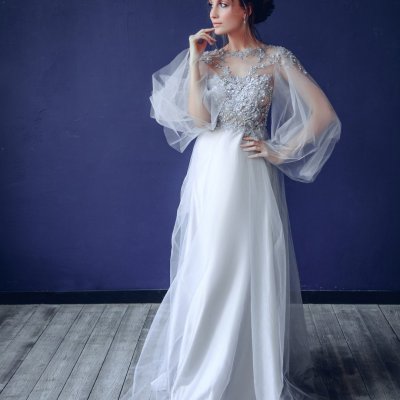 Amros Atelier