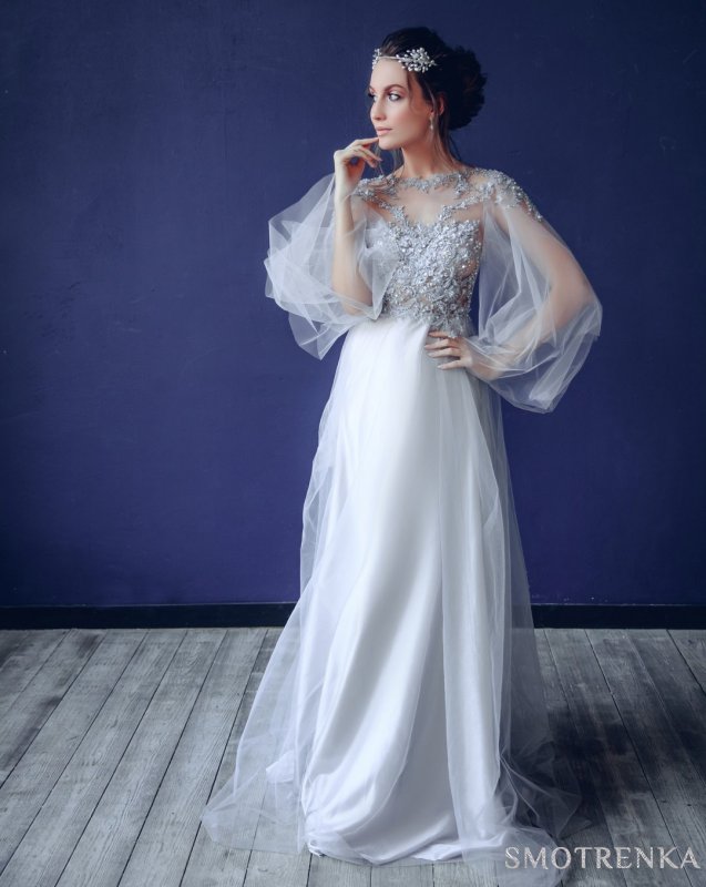 Amros Atelier
