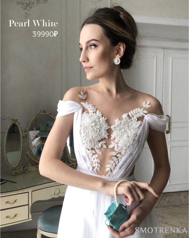 Amros Atelier
