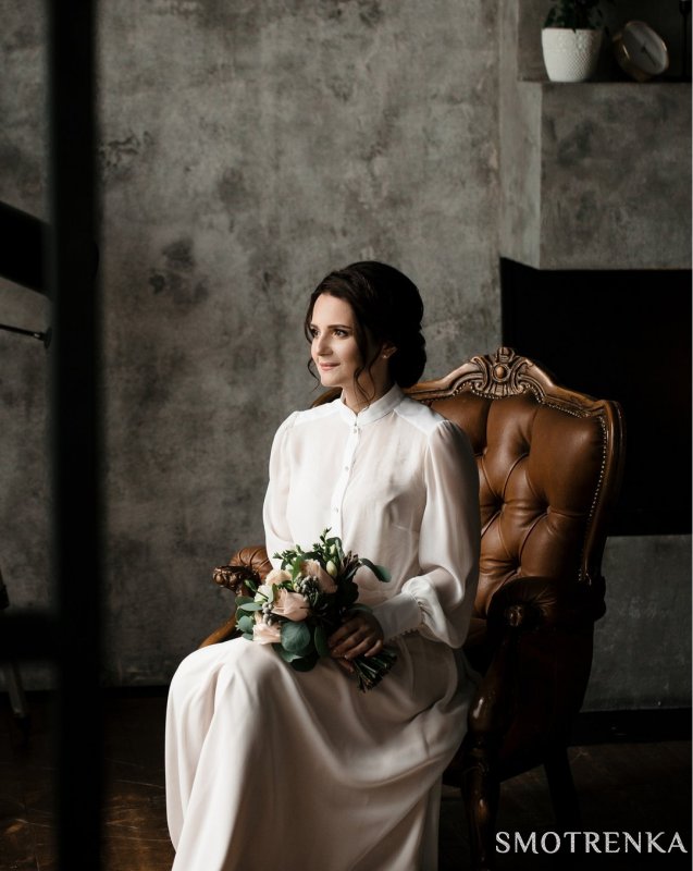 Amros Atelier