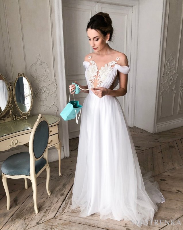 Amros Atelier