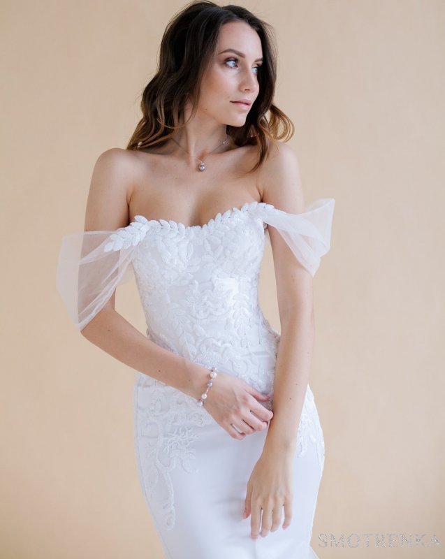 Amros Atelier