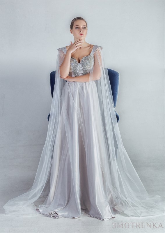 VIRTU Atelier