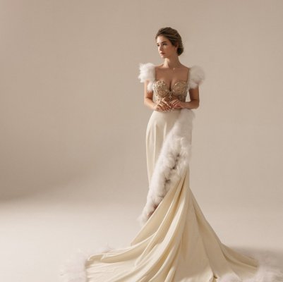 VIRTU Atelier