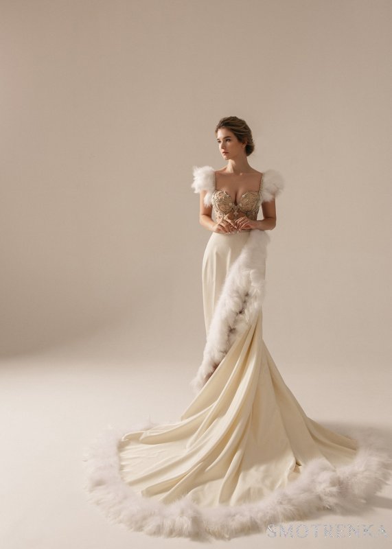 VIRTU Atelier