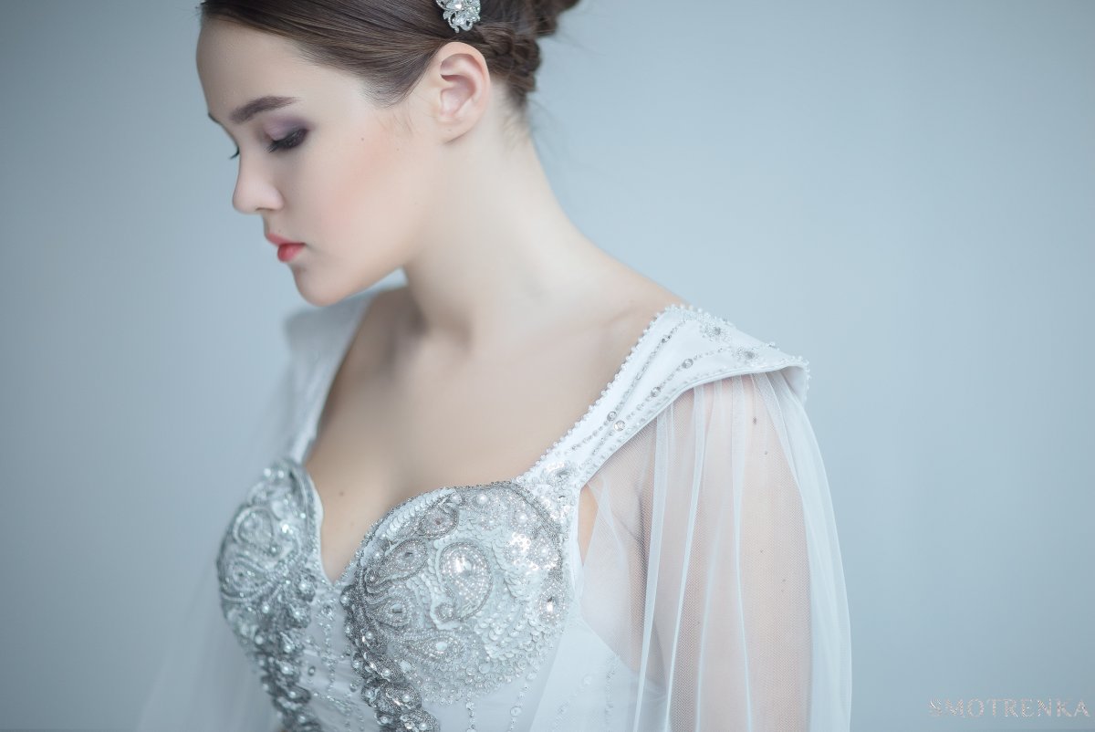 VIRTU Atelier