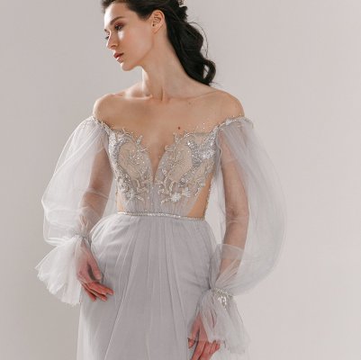 VIRTU Atelier