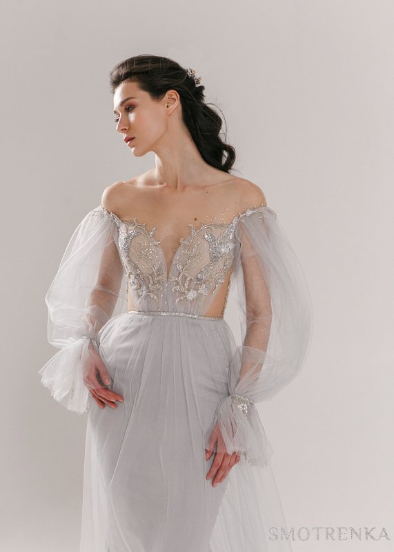 VIRTU Atelier