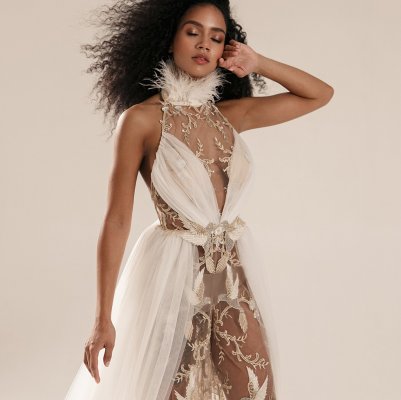 VIRTU Atelier