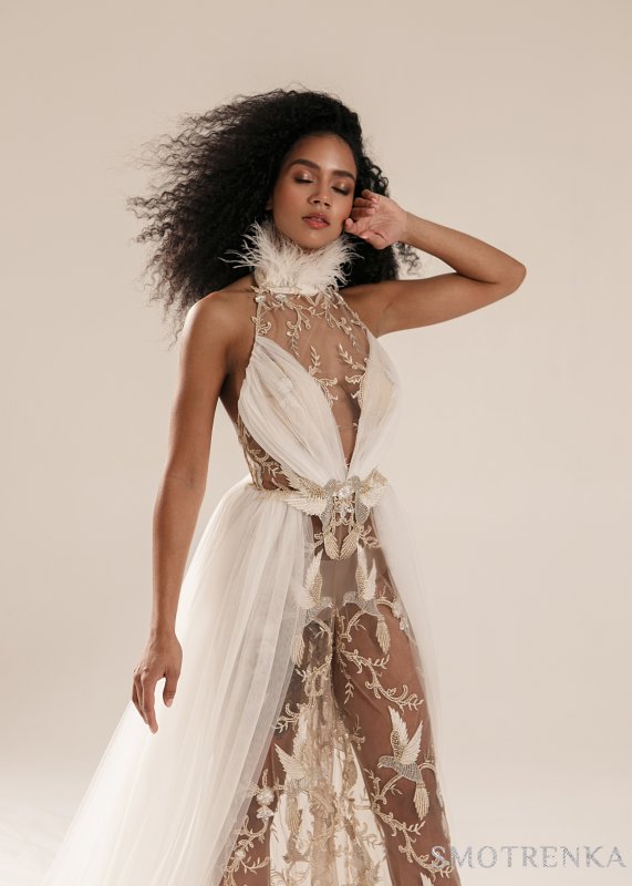 VIRTU Atelier