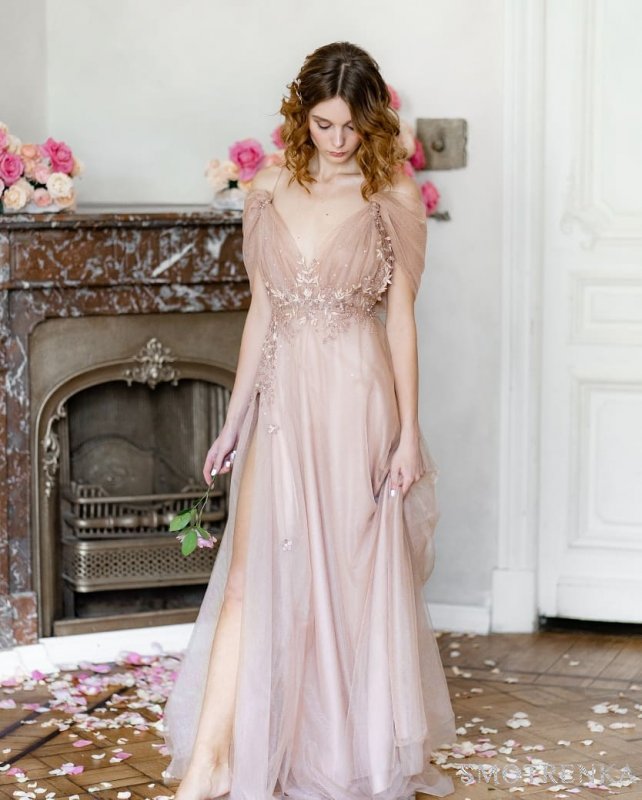 VIRTU Atelier