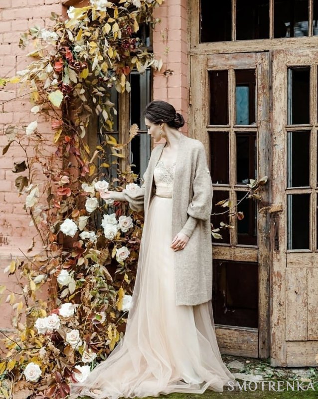 VIRTU Atelier