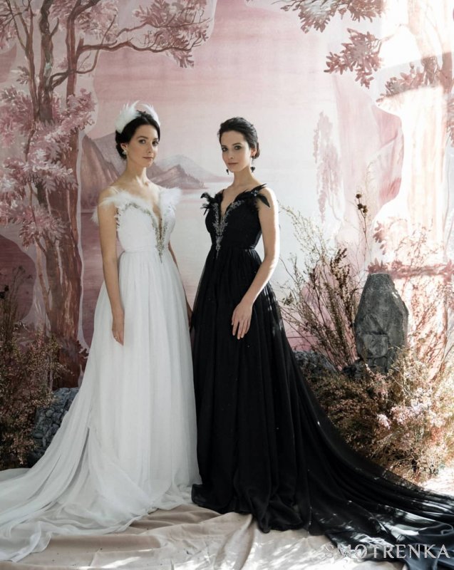 VIRTU Atelier