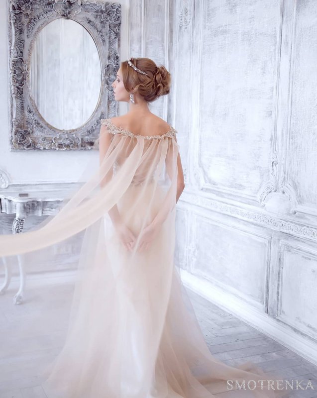VIRTU Atelier