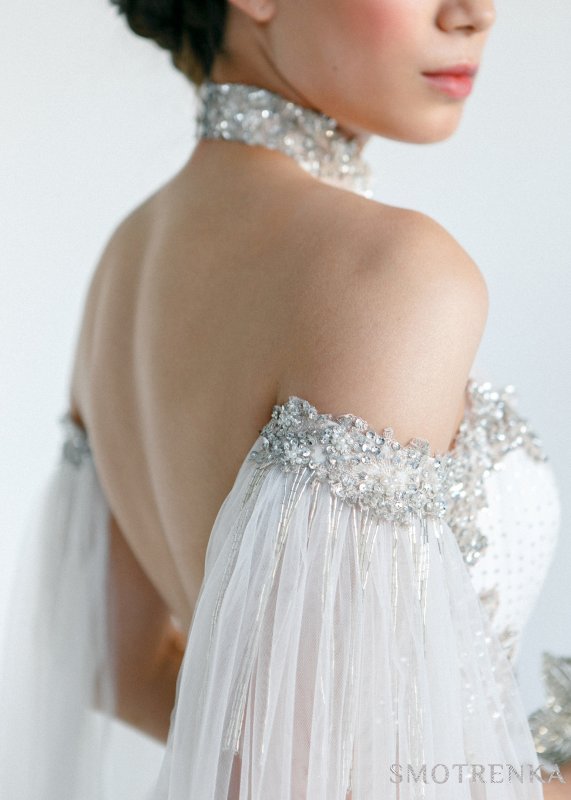 VIRTU Atelier