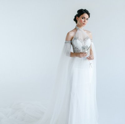 VIRTU Atelier