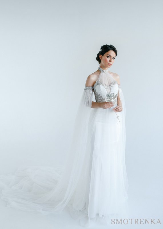 VIRTU Atelier