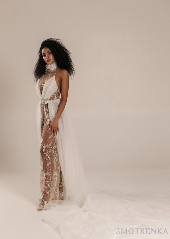VIRTU Atelier