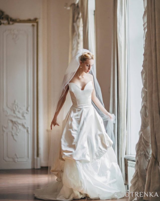 VIRTU Atelier