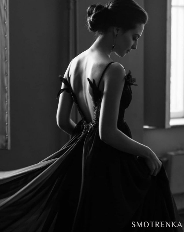 VIRTU Atelier