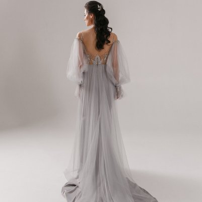 VIRTU Atelier