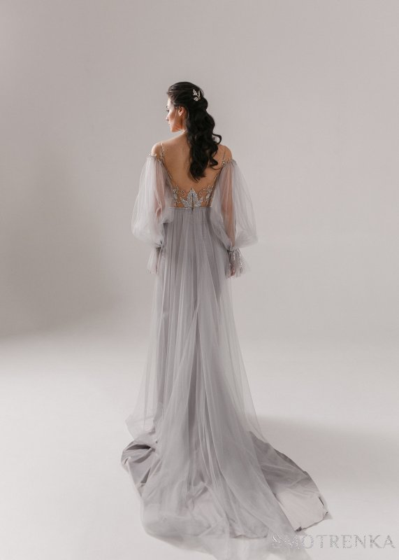 VIRTU Atelier
