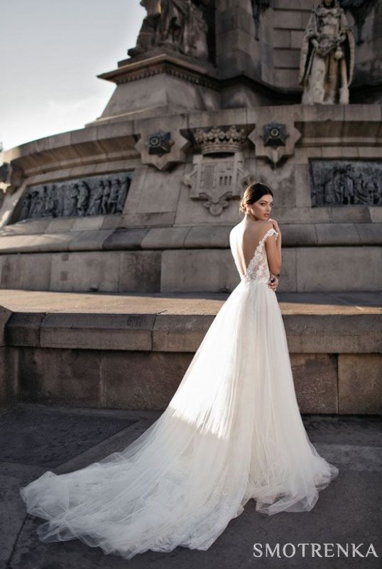 VIRTU Atelier