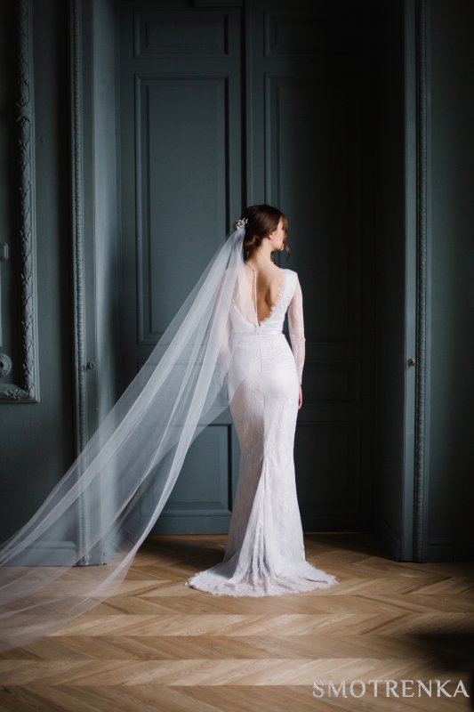VIRTU Atelier