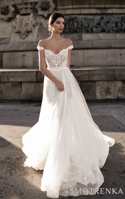 VIRTU Atelier