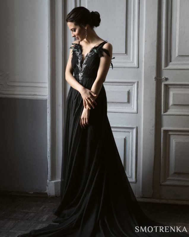 VIRTU Atelier