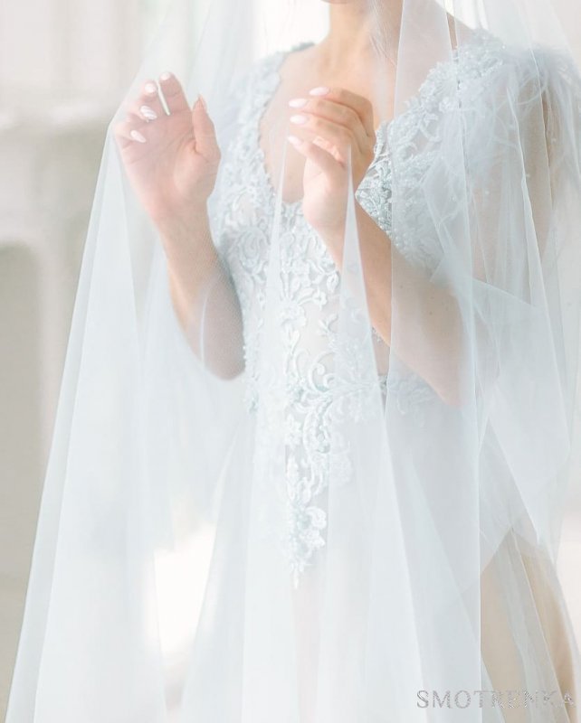 VIRTU Atelier