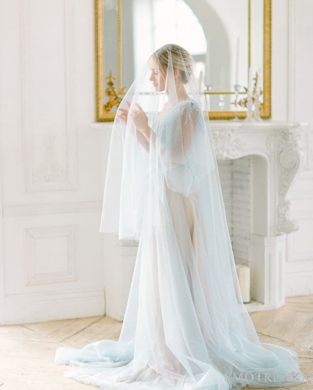 VIRTU Atelier