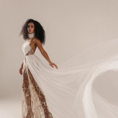 VIRTU Atelier