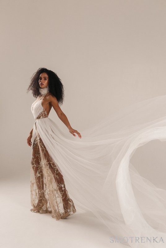 VIRTU Atelier