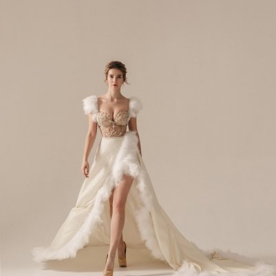 VIRTU Atelier