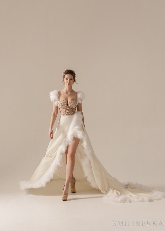 VIRTU Atelier