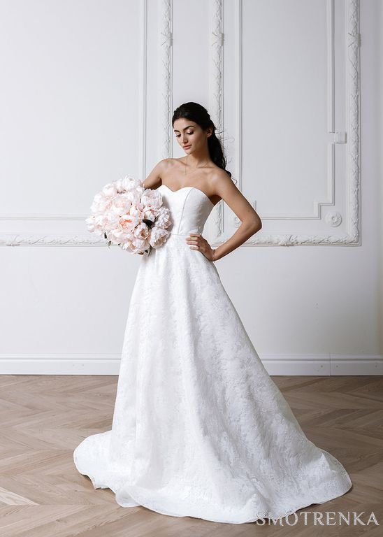 Boudoir-Wedding