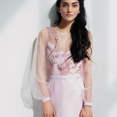 Boudoir-Wedding