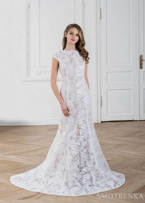Boudoir-Wedding