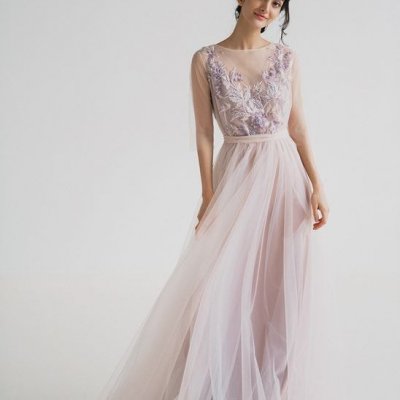 Boudoir-Wedding