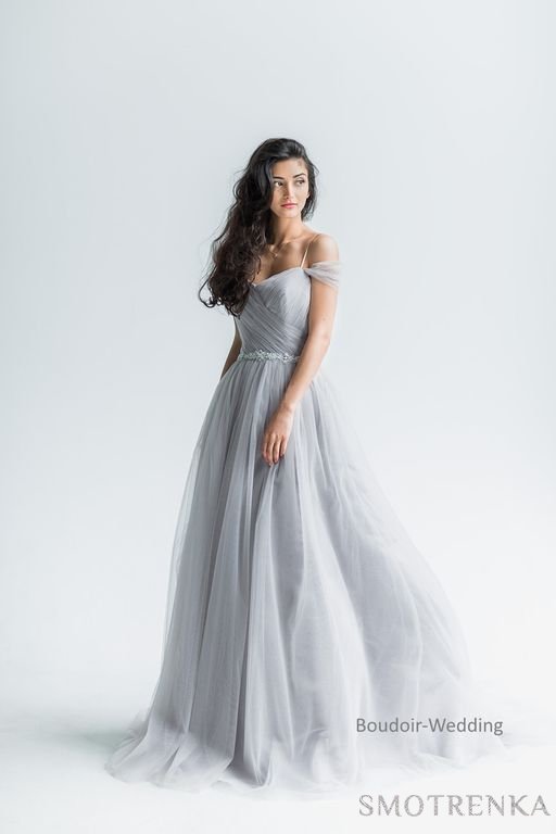 Boudoir-Wedding