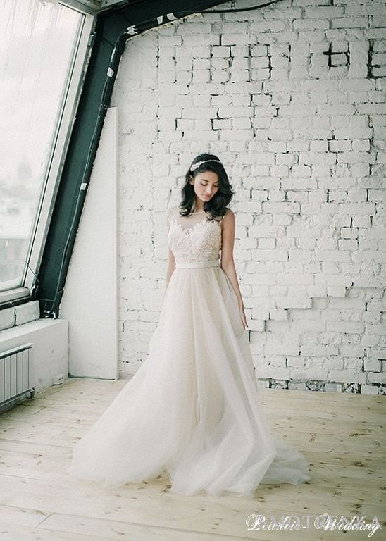 Boudoir-Wedding