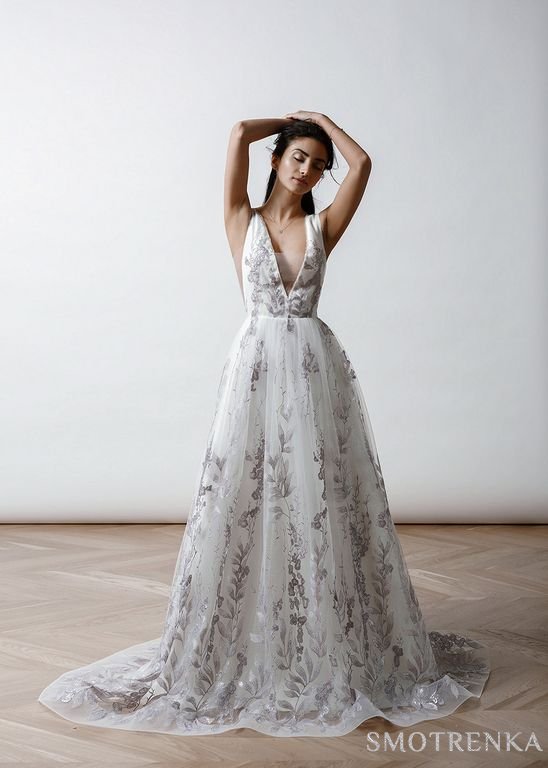 Boudoir-Wedding