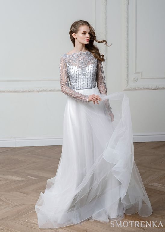 Boudoir-Wedding