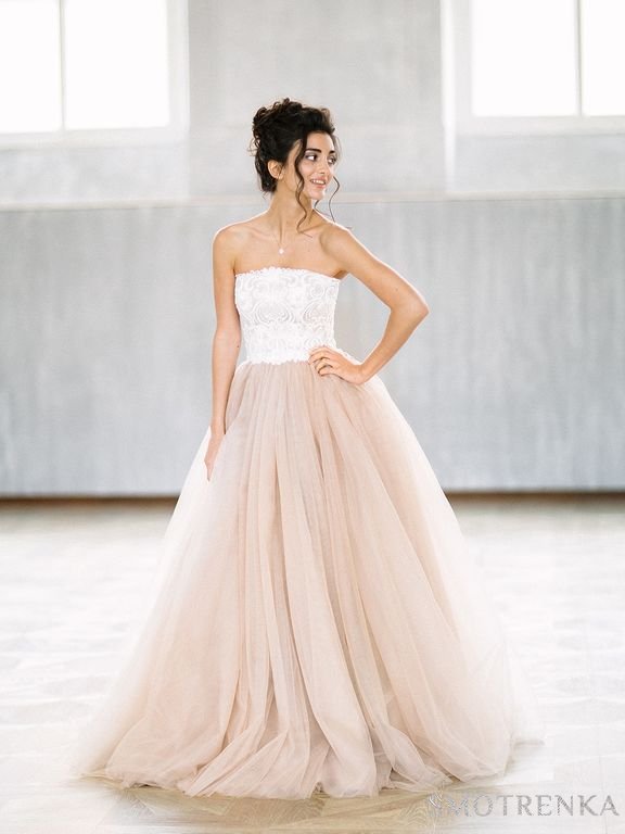 Boudoir-Wedding