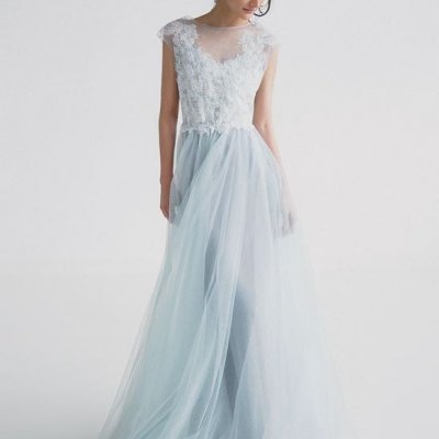 Boudoir-Wedding