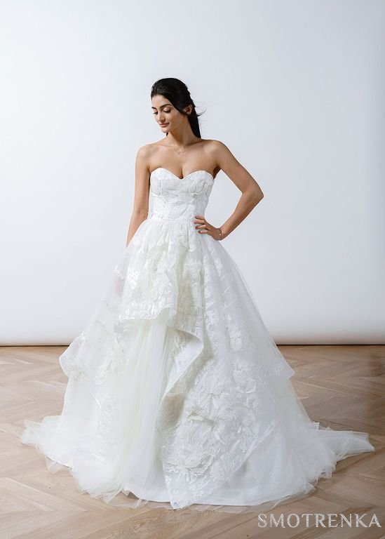 Boudoir-Wedding