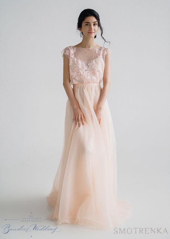 Boudoir-Wedding